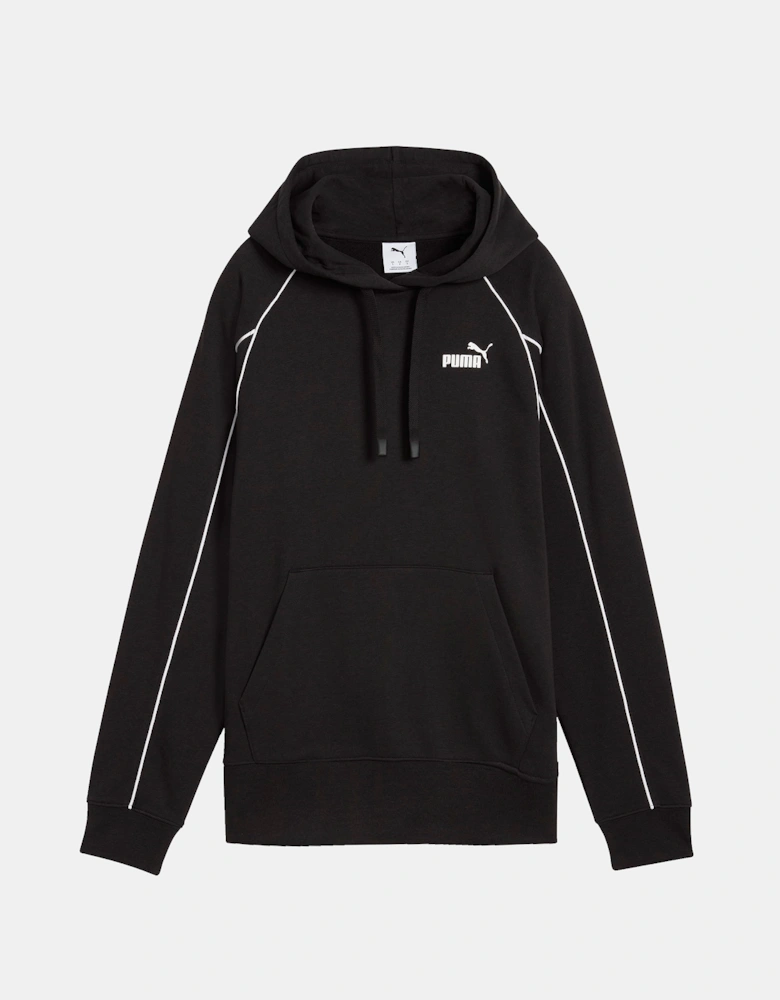 Sport Comfort Hoodie