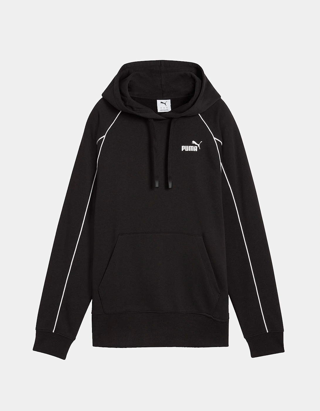 Sport Comfort Hoodie, 3 of 2
