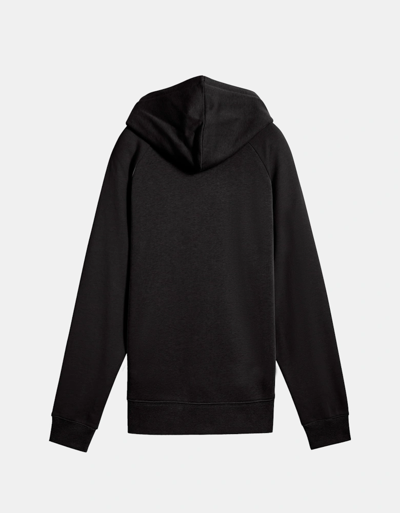 Sport Comfort Hoodie