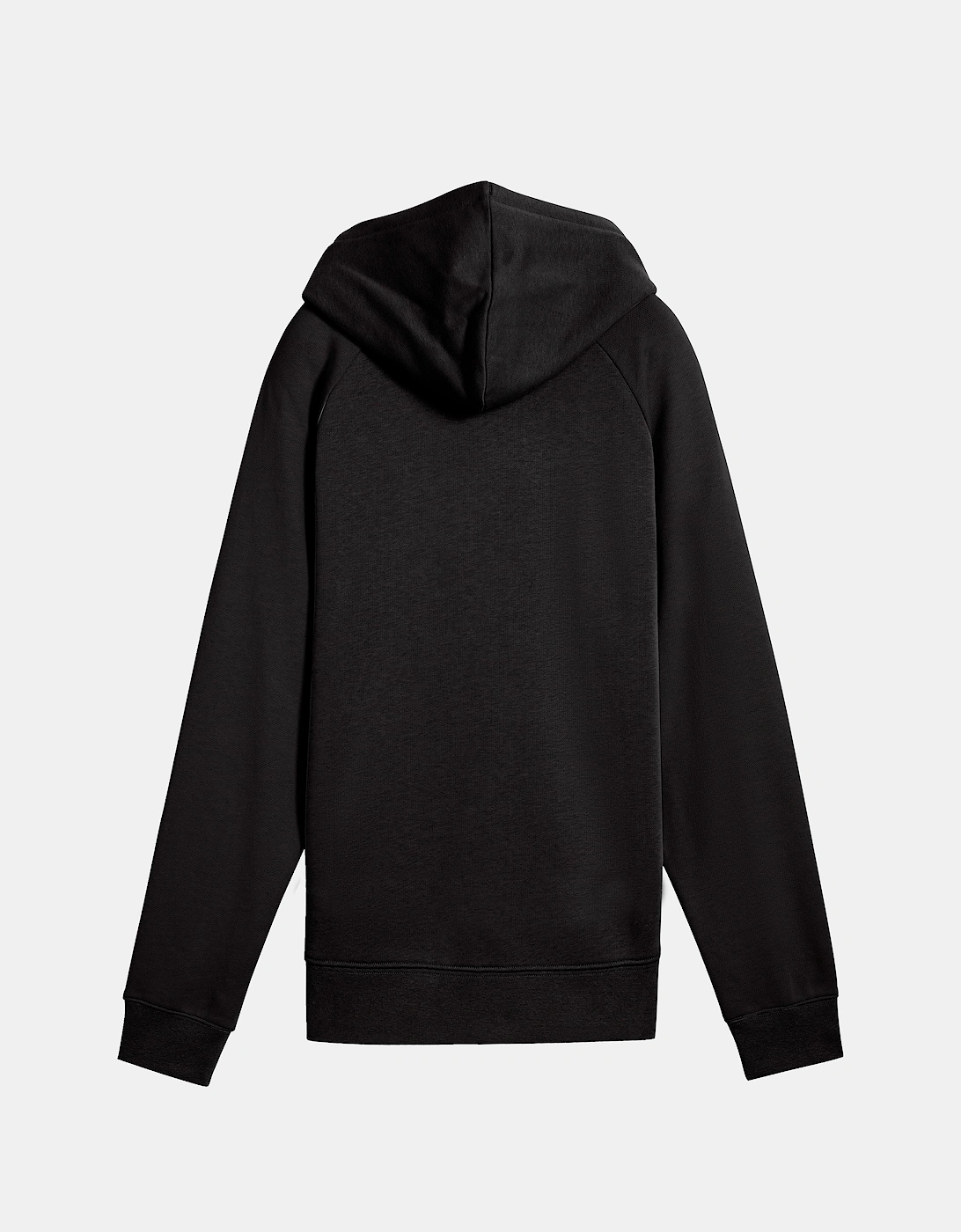 Sport Comfort Hoodie