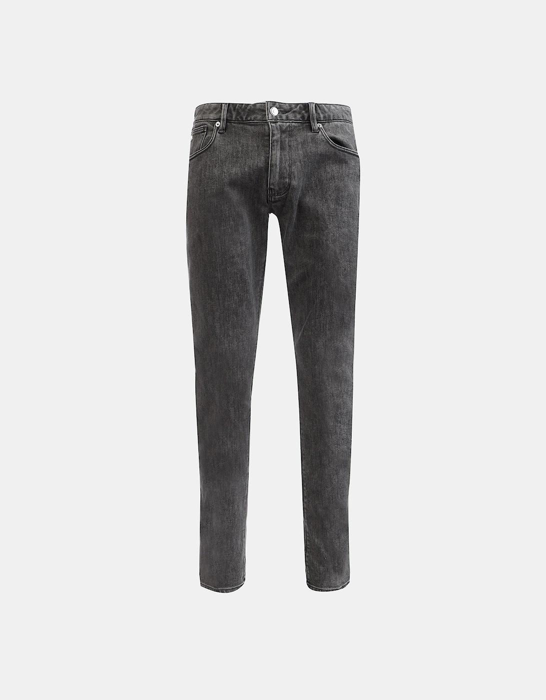 Skinny-Fit Jeans, 3 of 2