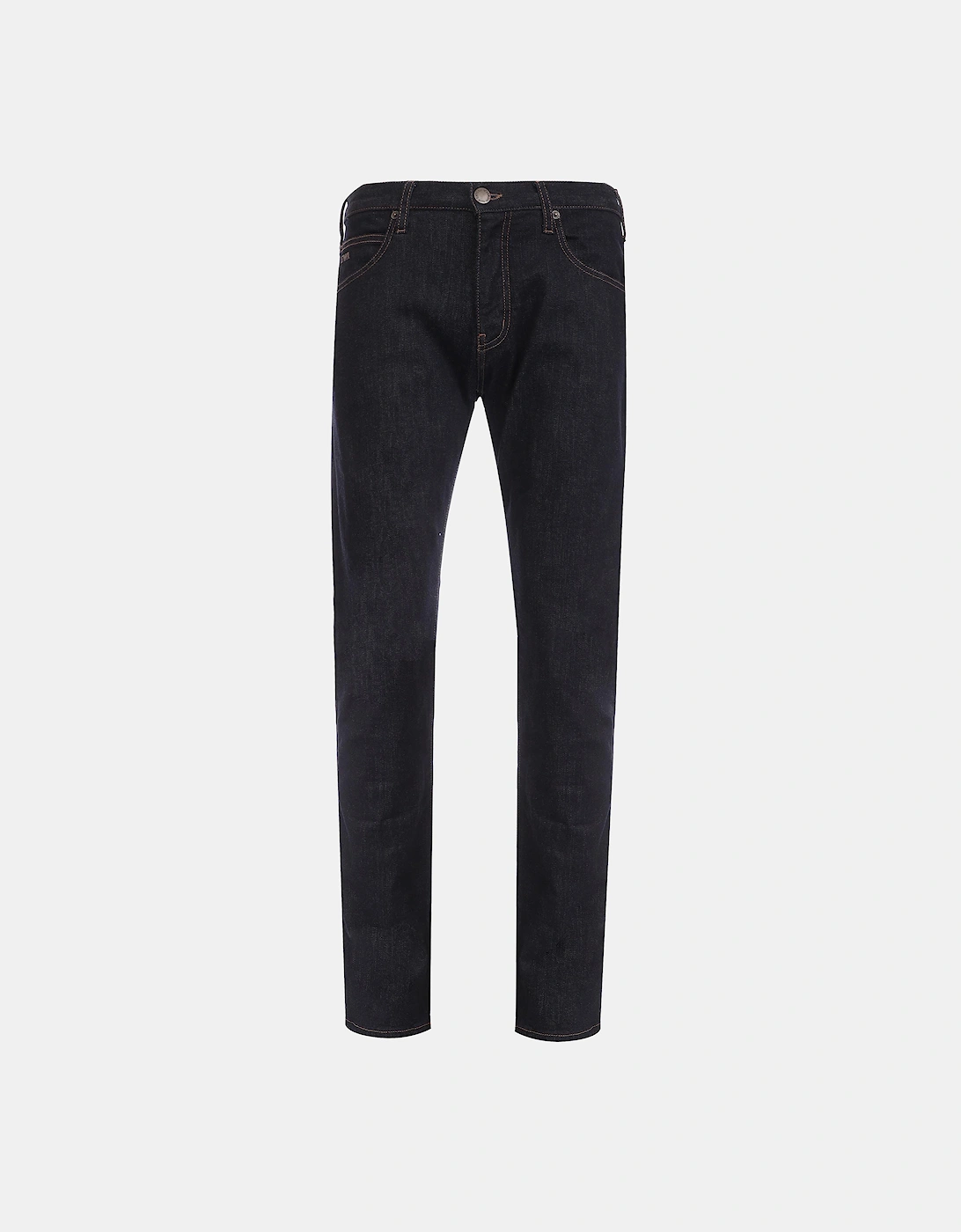 Regular-Fit Jeans, 3 of 2