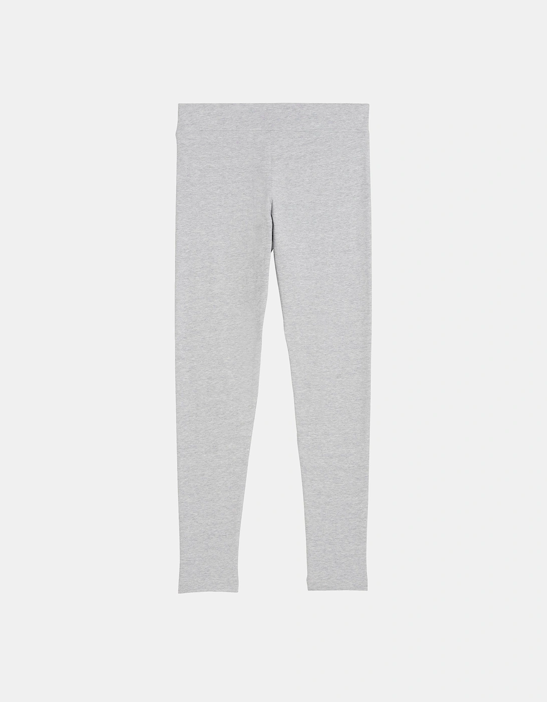 Junior Essential Leggings