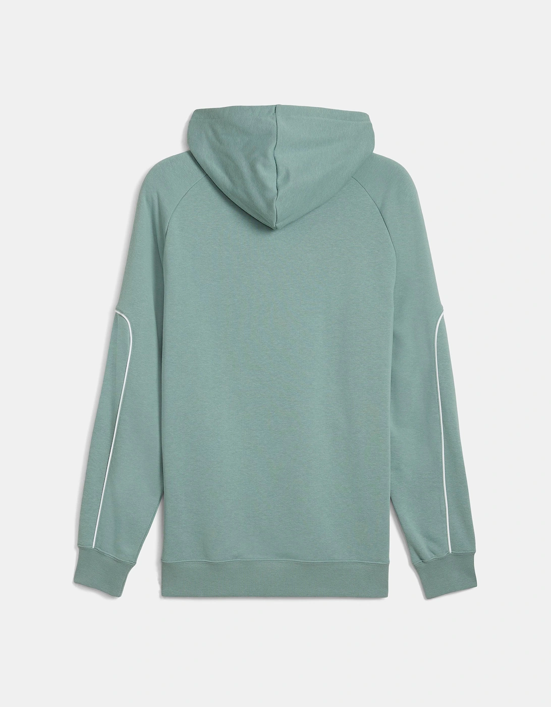 Sport Hoodie