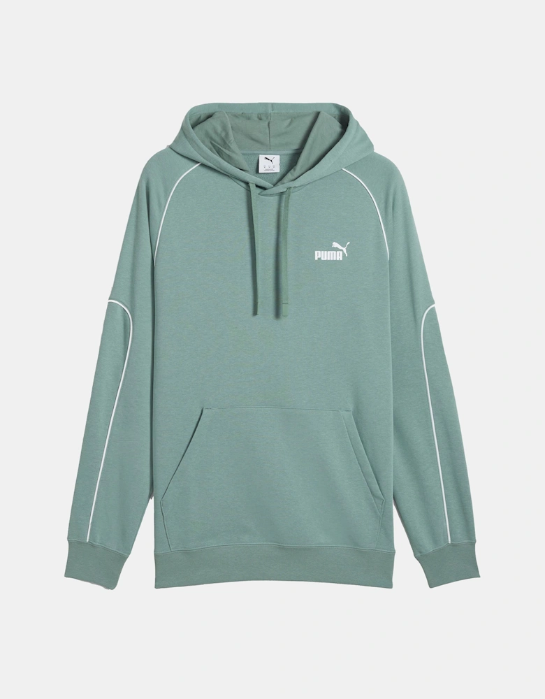 Sport Hoodie