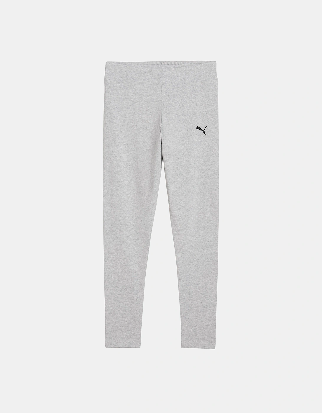 Junior Essential Leggings, 3 of 2