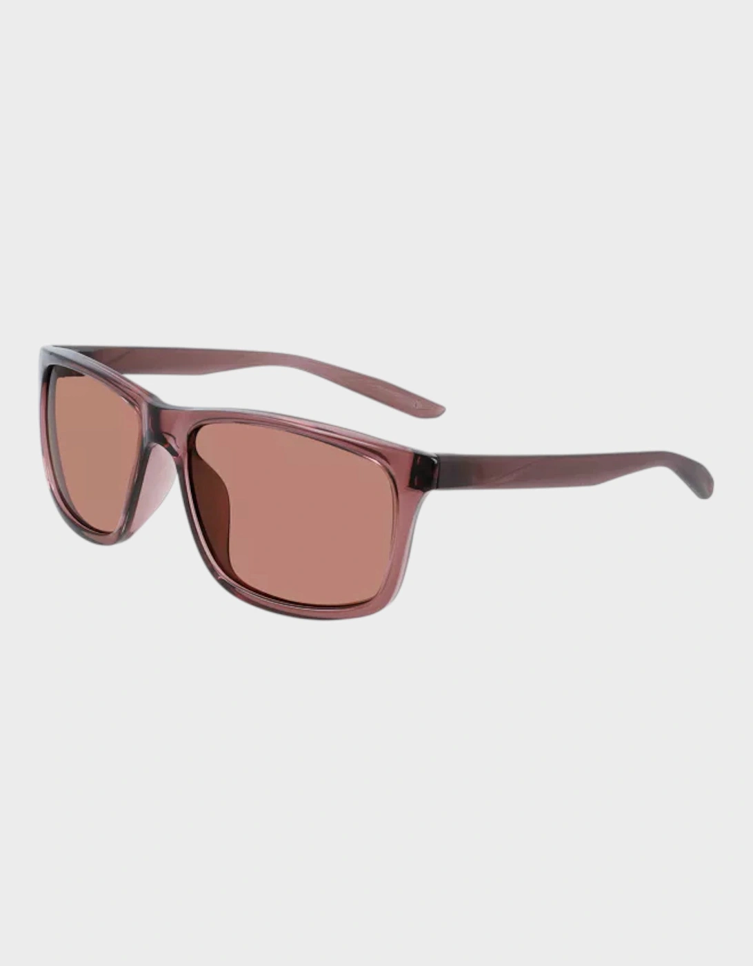 Chaser Ascent Smokey Mauve Copper Lens