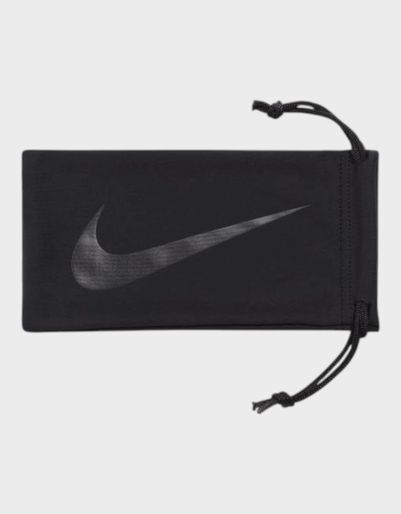 Chaser Ascent Smokey Mauve Copper Lens