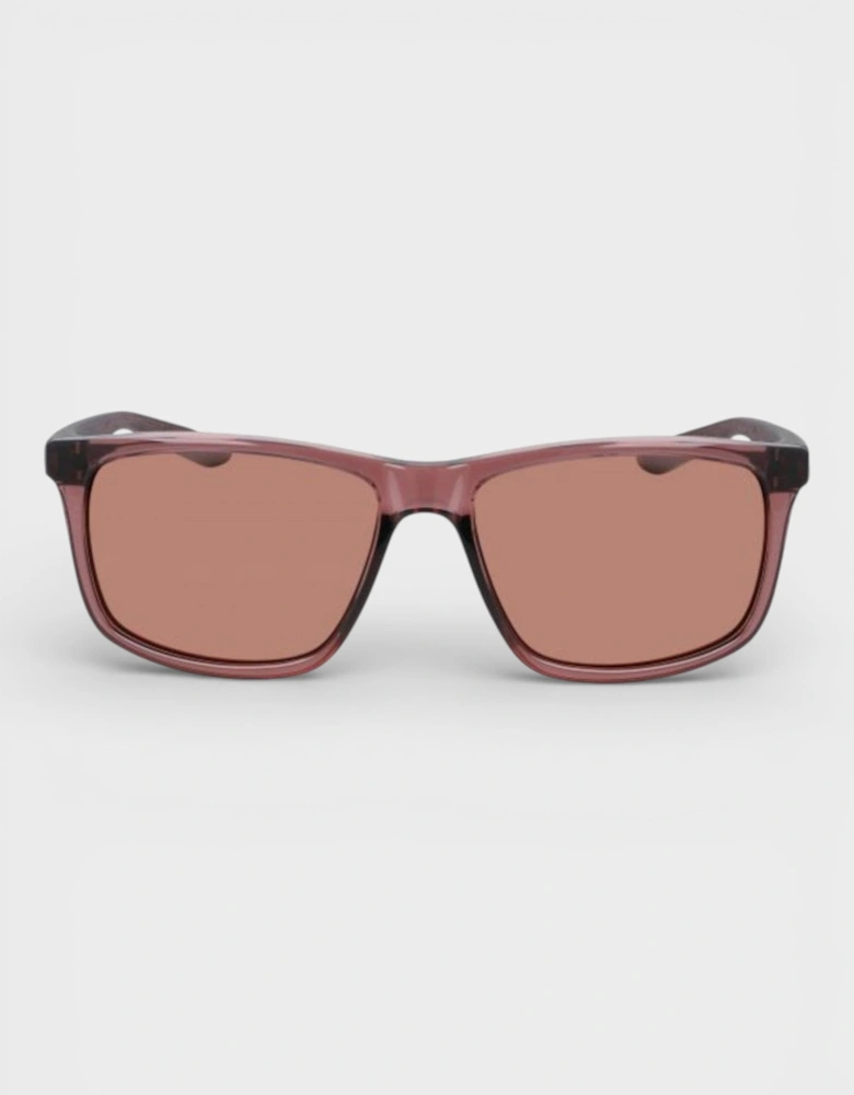 Chaser Ascent Smokey Mauve Copper Lens