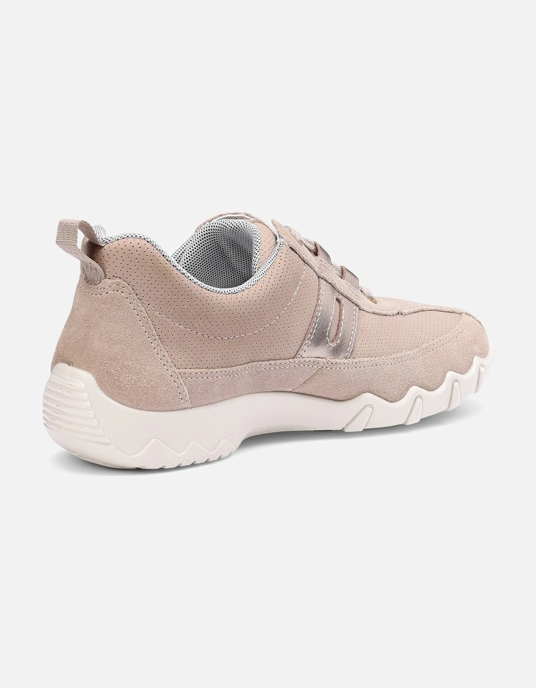 Leanne II Womens Trainers