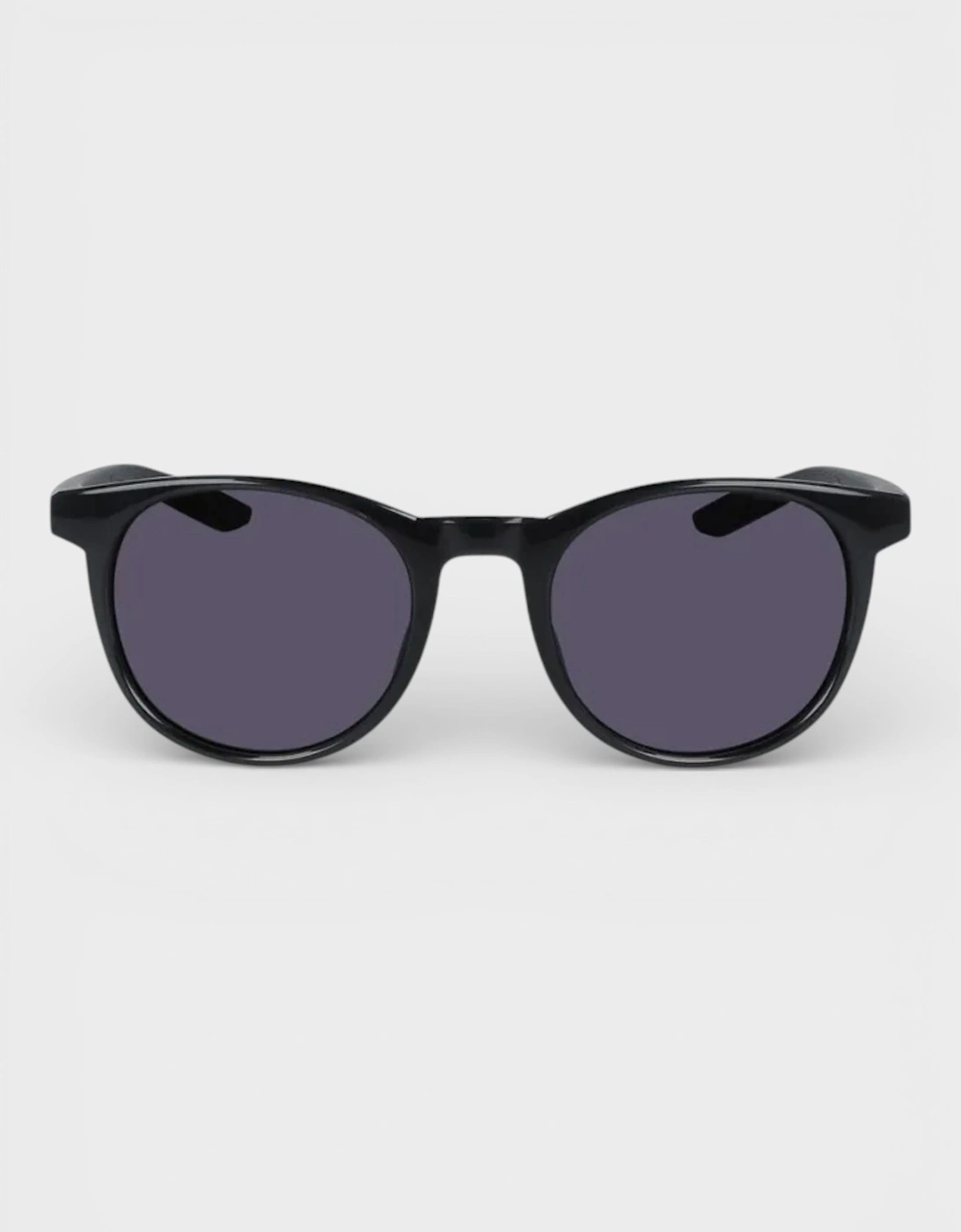 Horizon Ascent Black Dark Grey Lens, 6 of 5