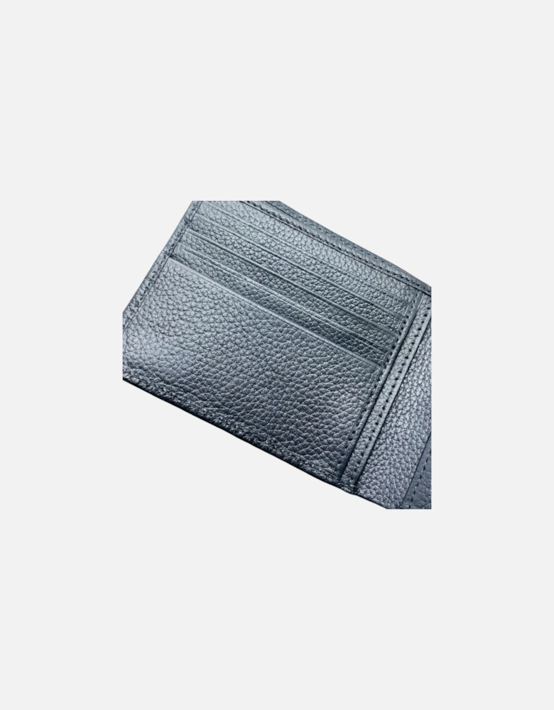 Mens Wallet Genuine Leather Traveller Wallet