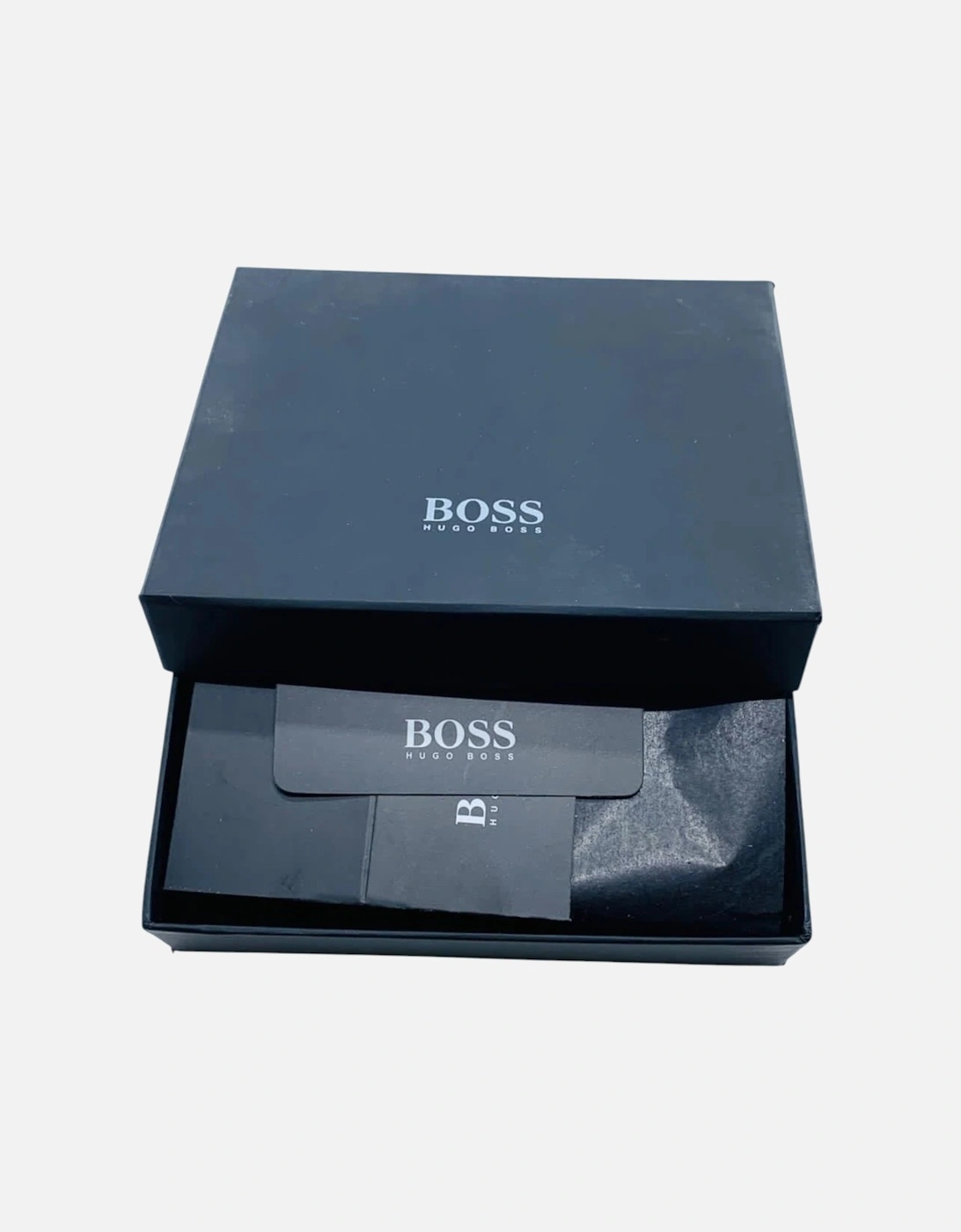 Mens Wallet Genuine Leather Traveller Wallet