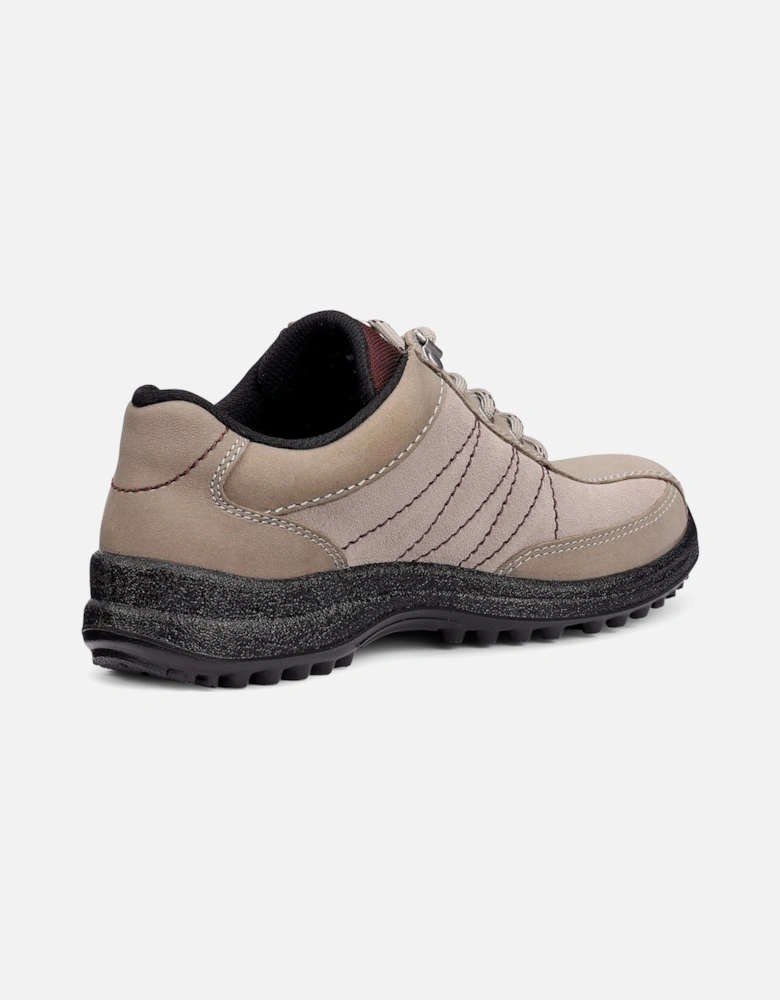 Mist GTX Womens Wide Fit Shoes