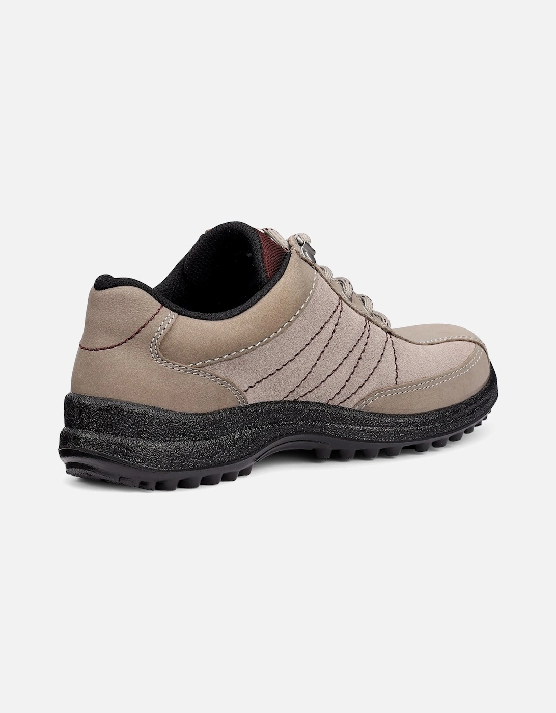 Mist GTX Womens Wide Fit Shoes