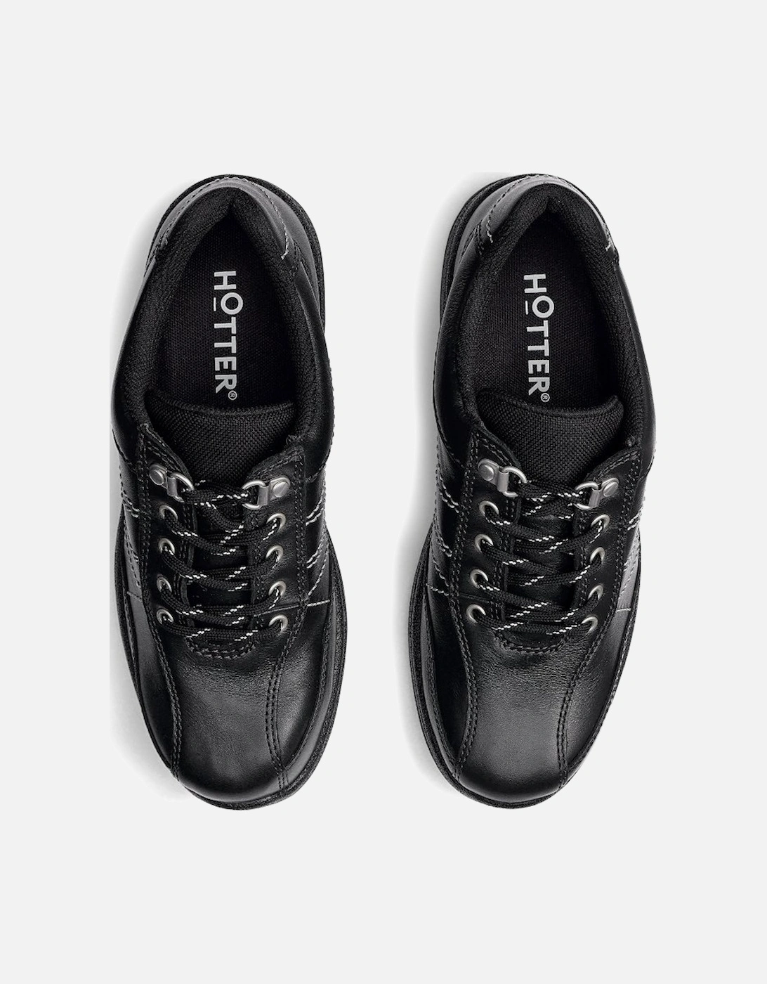 Mist GTX Womens Wide Fit Shoes