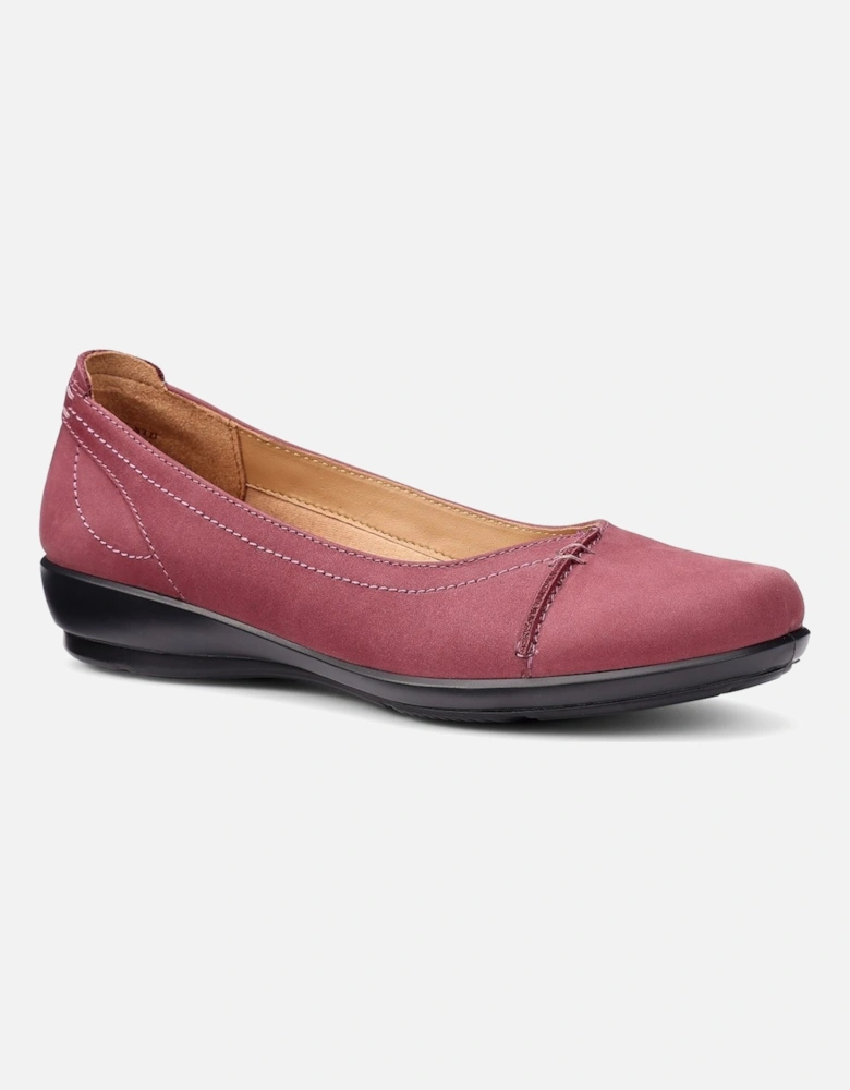 Robyn II Womens Pumps