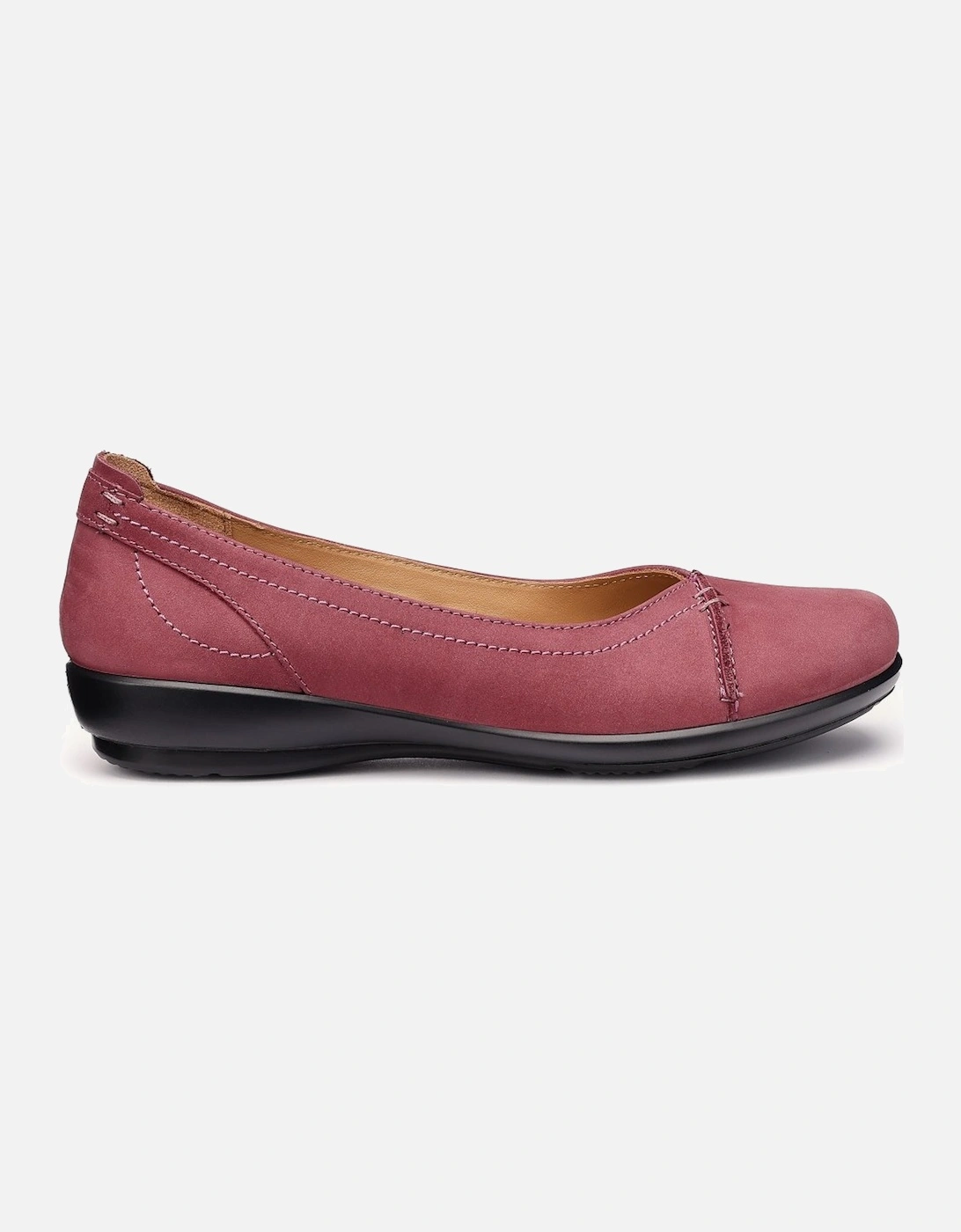 Robyn II Womens Pumps