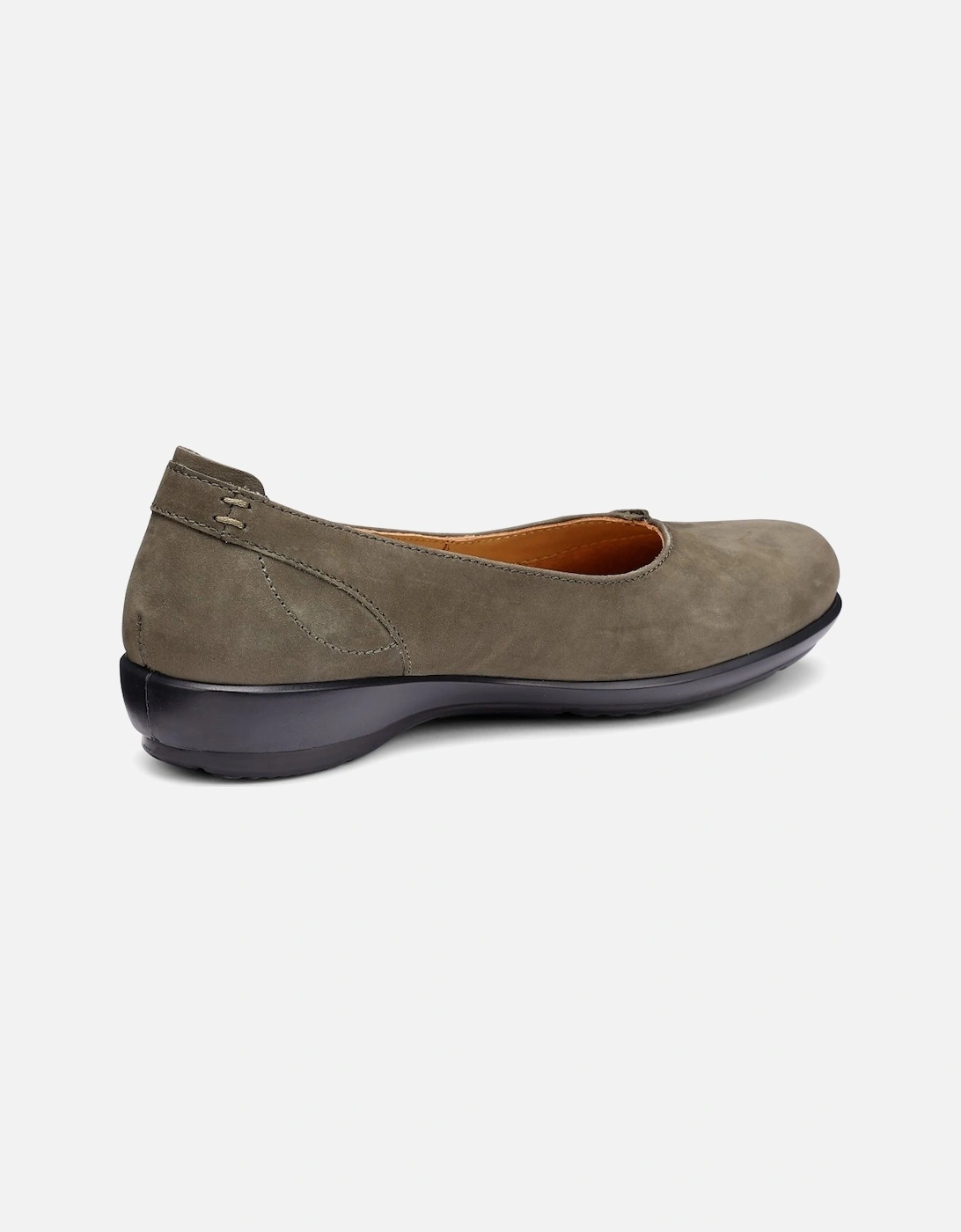 Robyn II Womens Pumps