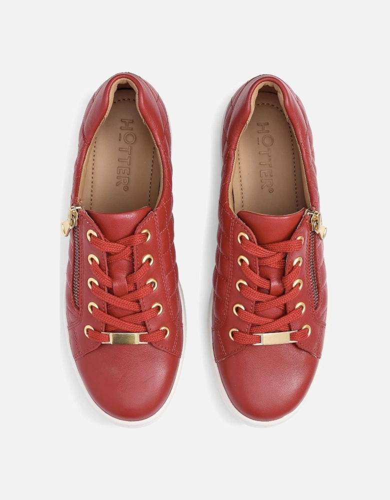 Wonder Womens Trainers