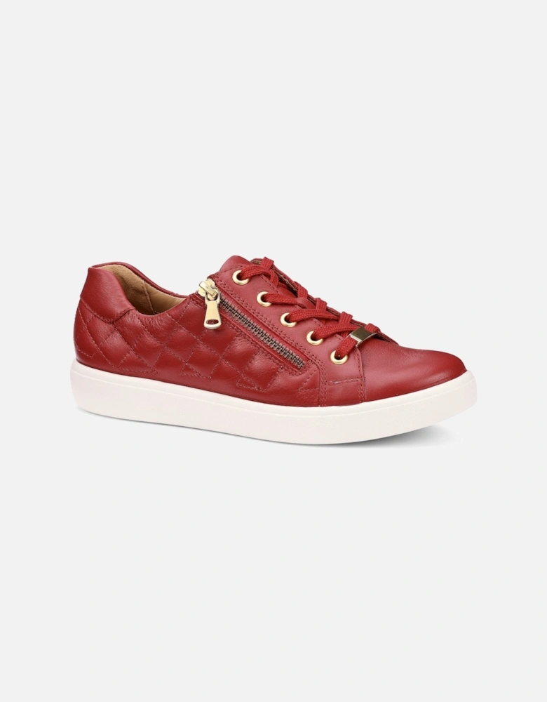 Wonder Womens Trainers