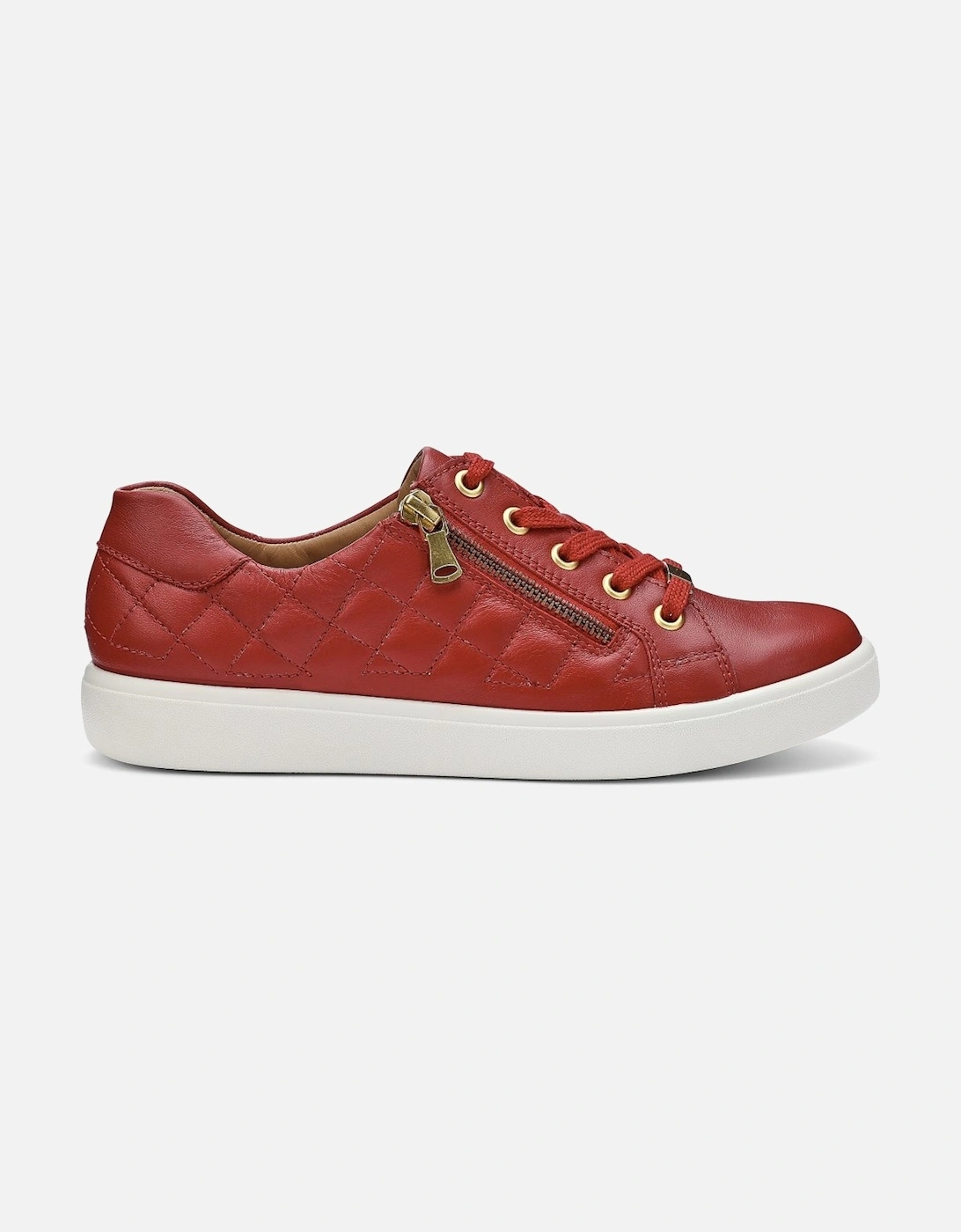 Wonder Womens Trainers