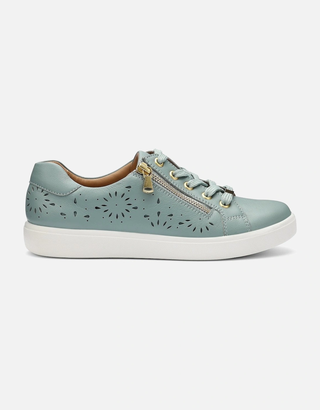 Wonder Womens Trainers
