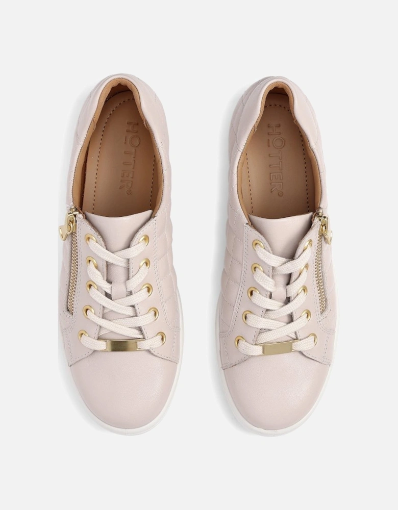 Wonder Womens Trainers