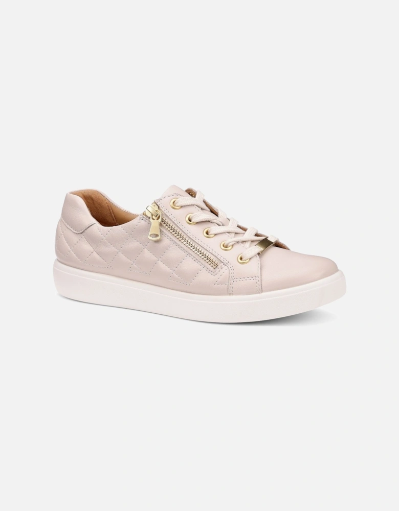 Wonder Womens Trainers