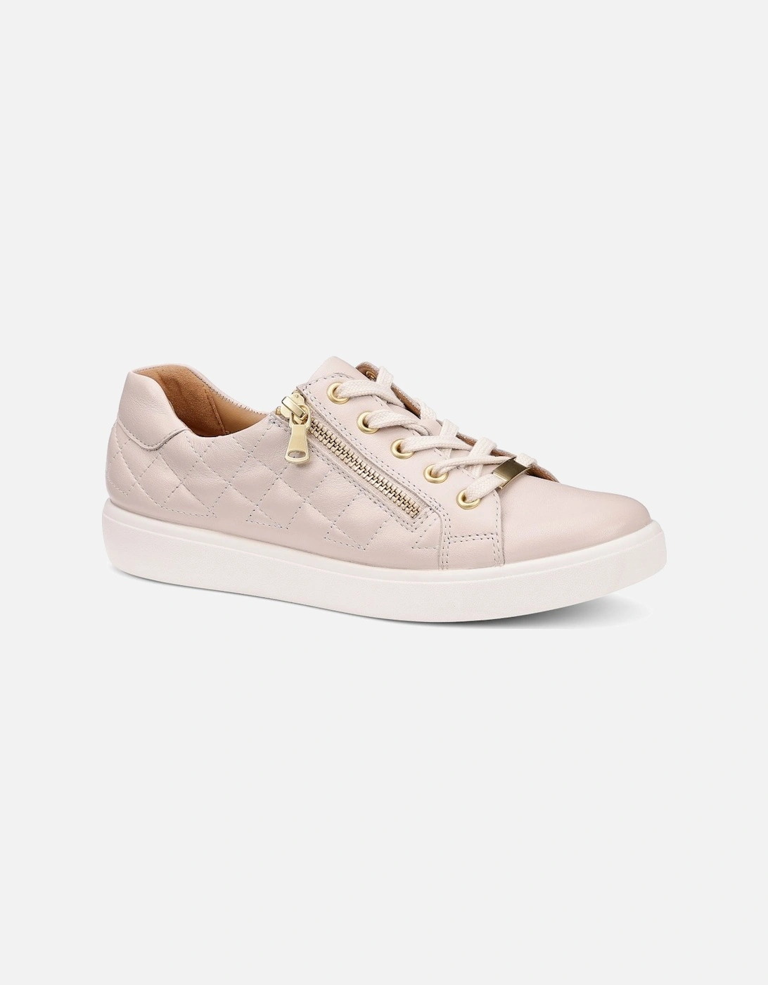 Wonder Womens Trainers, 5 of 4