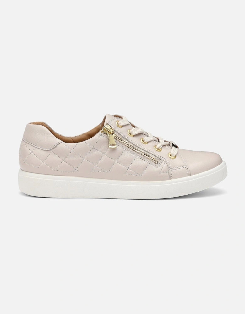 Wonder Womens Trainers