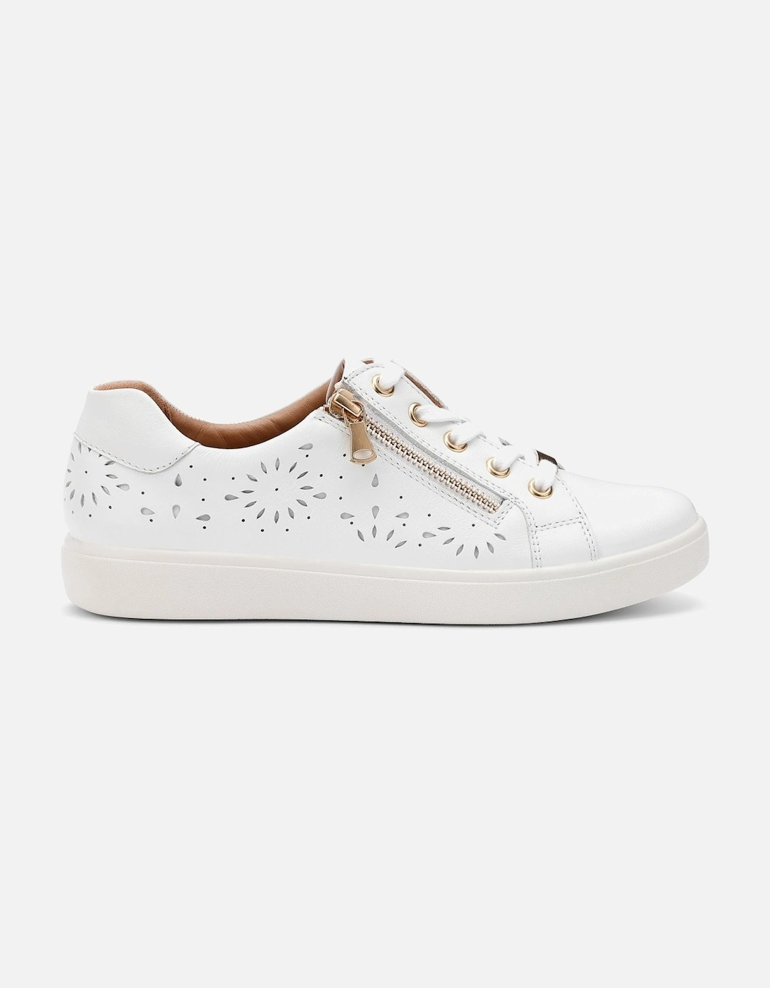 Wonder Womens Trainers