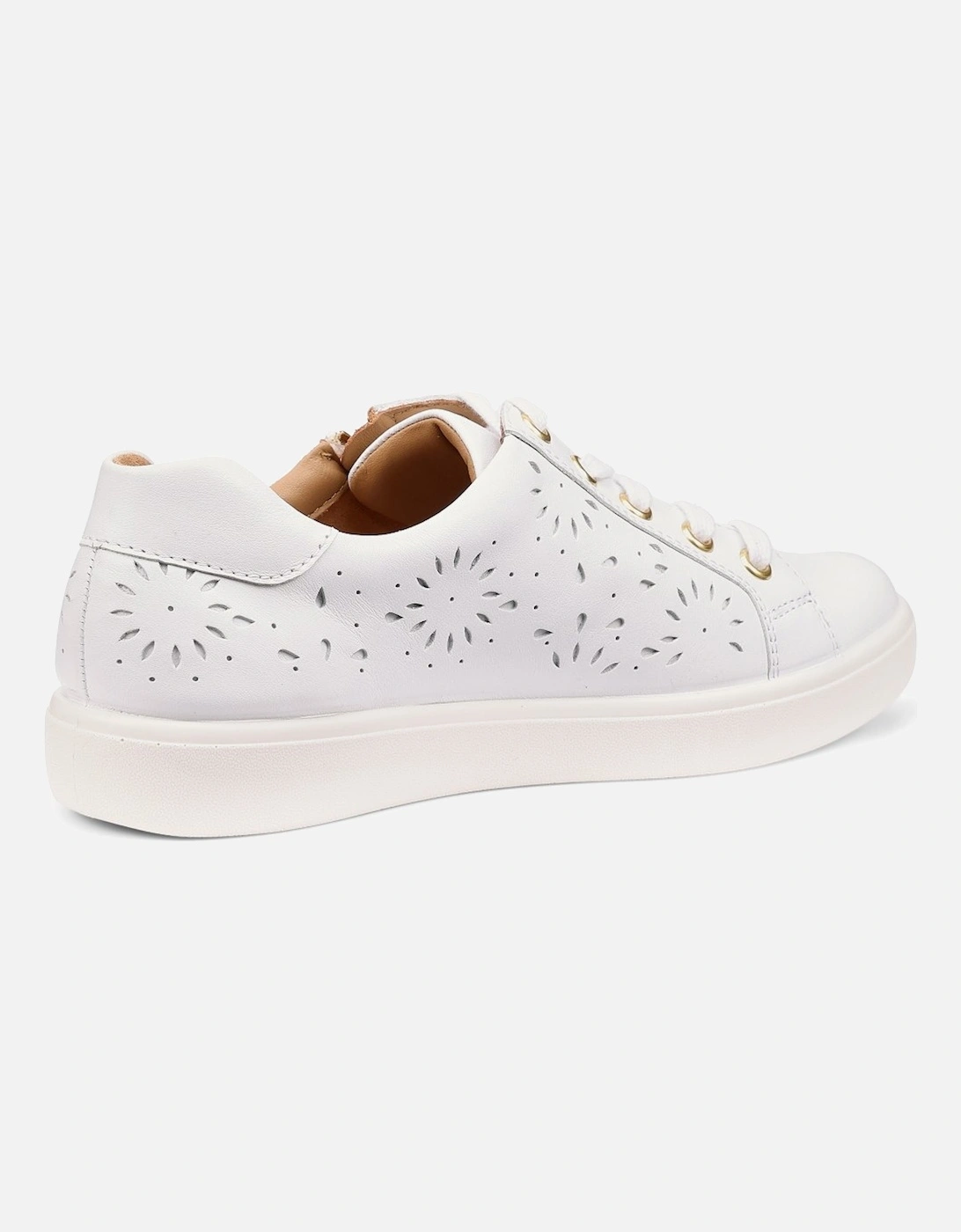Wonder Womens Trainers
