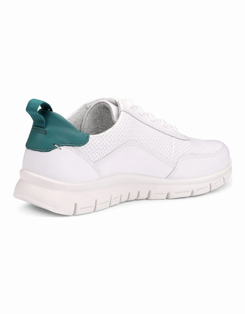 Gravity II Womens Trainers