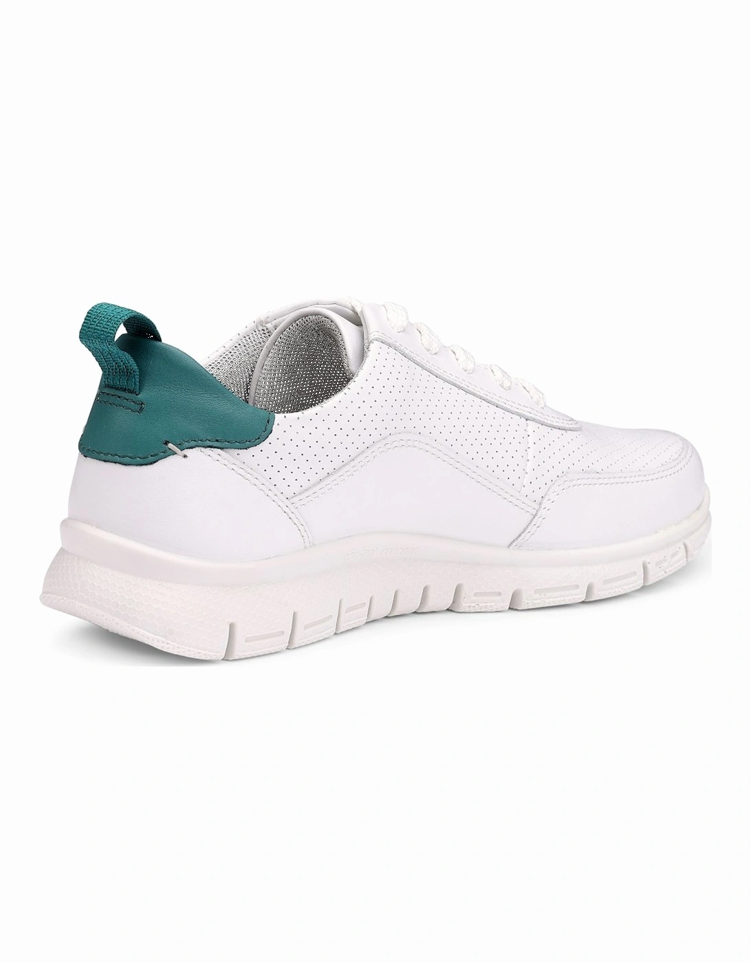Gravity II Womens Trainers