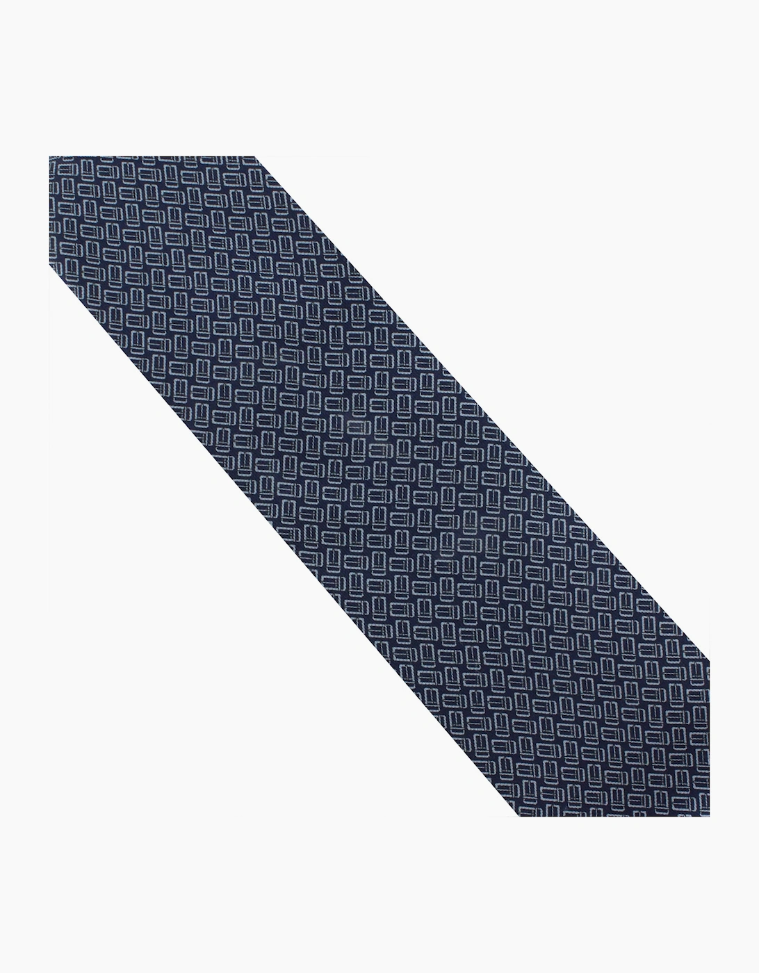 Dunhill Men's Dunhill Tie