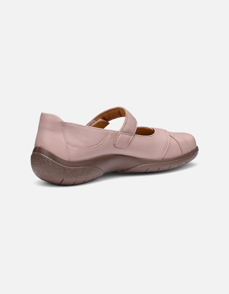Hope Womens Mary Jane Shoes
