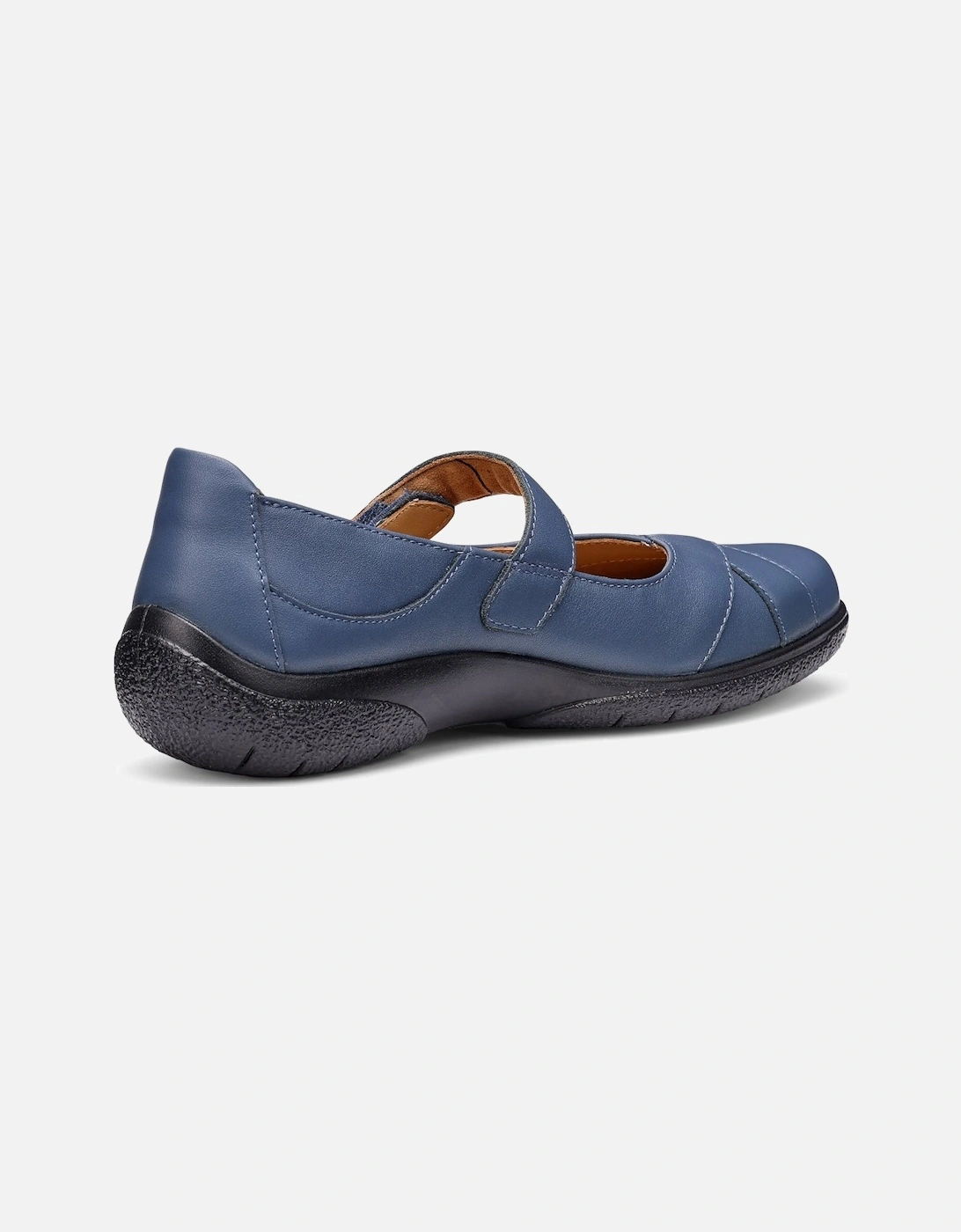 Hope Womens Mary Jane Shoes