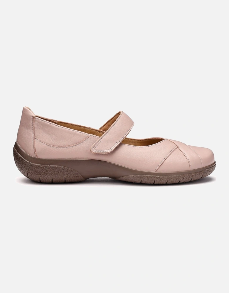 Hope Womens Mary Jane Shoes