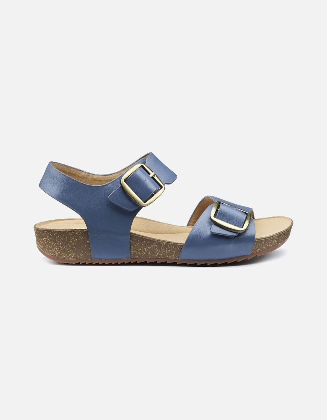 Tourist II Womens Extra Wide Sandals