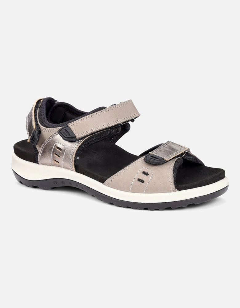Walk II Womens Sandals