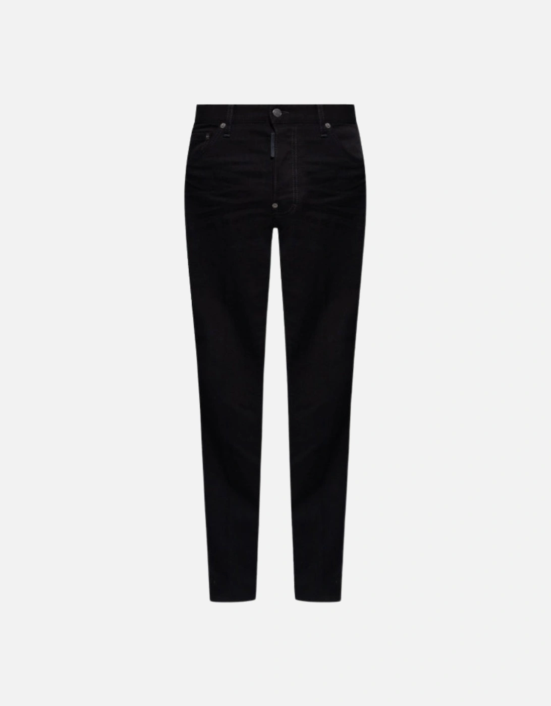 Black Bull Cool Guy Jeans, 6 of 5