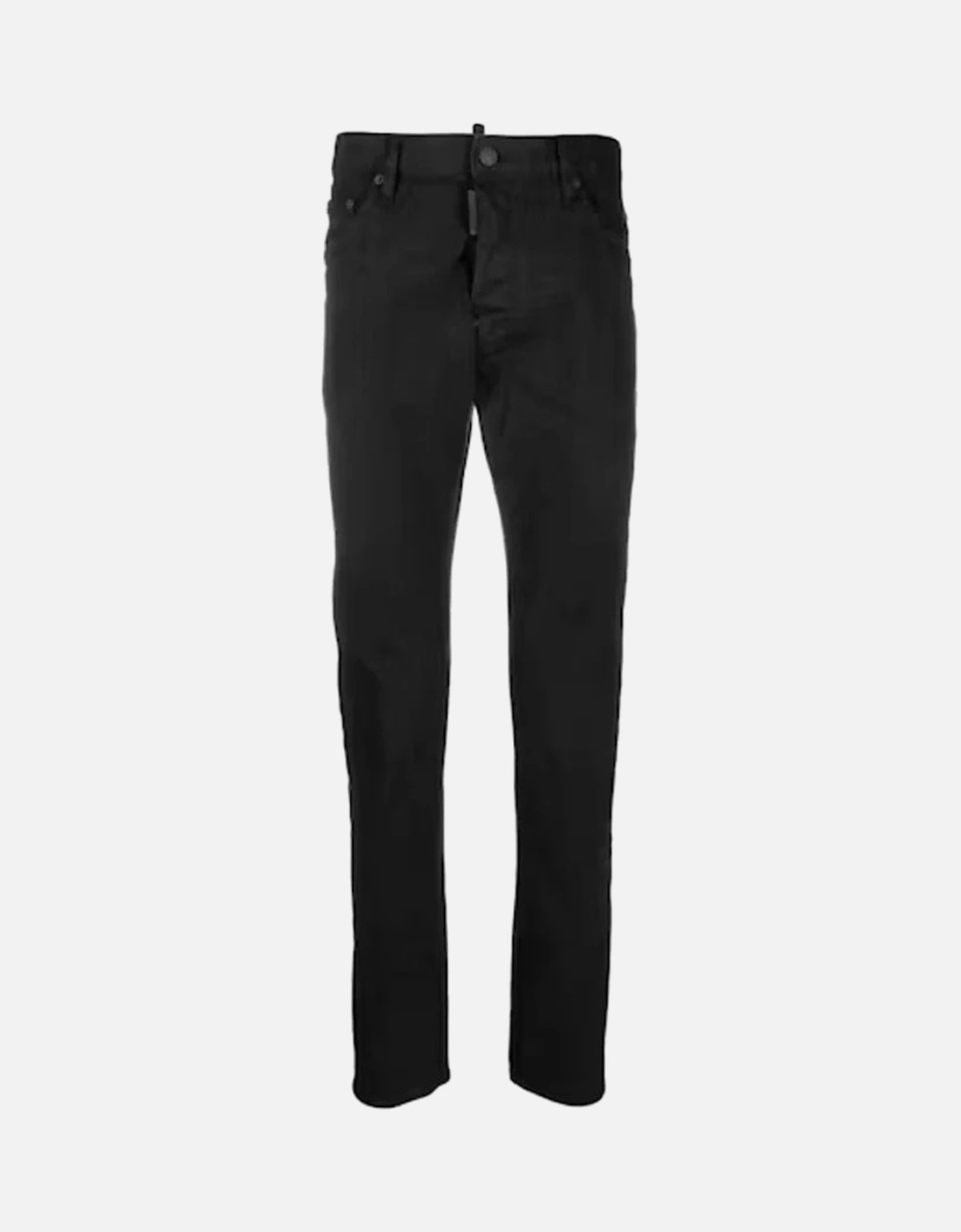 Black Cool Guy Jeans, 8 of 7