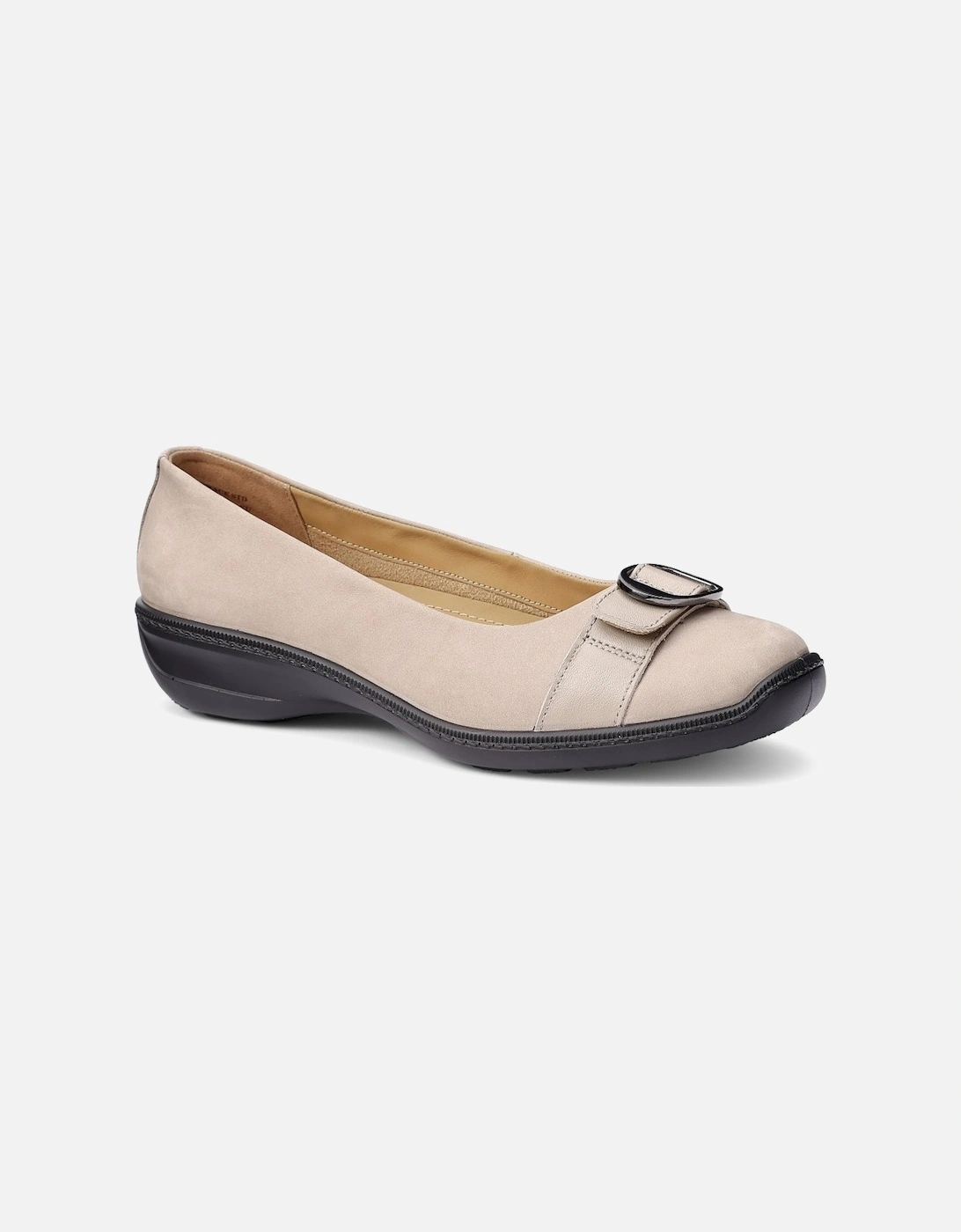 Grace Womens Pumps