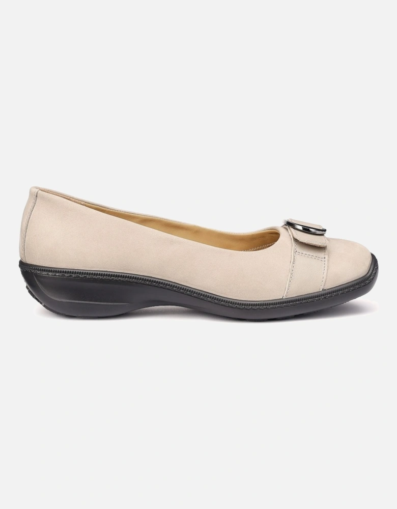 Grace Womens Pumps