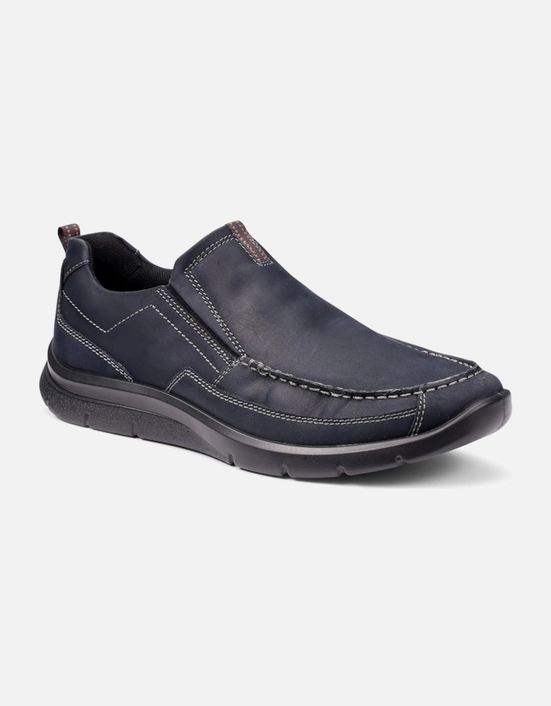Boost Mens Slip On Shoes