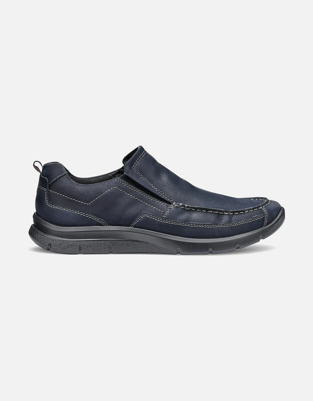 Boost Mens Slip On Shoes