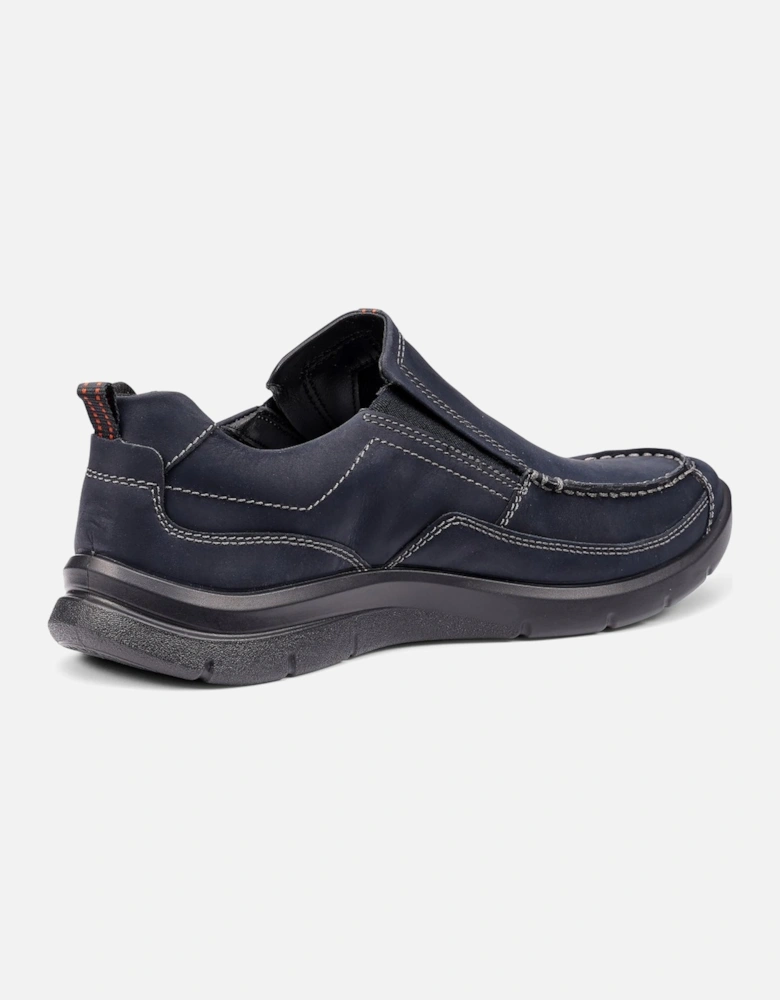 Boost Mens Slip On Shoes