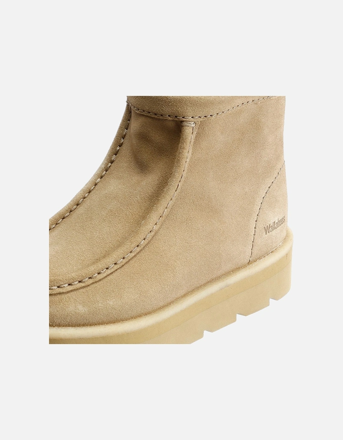 Originals Meare Rooey Suede Women's Maple Boots