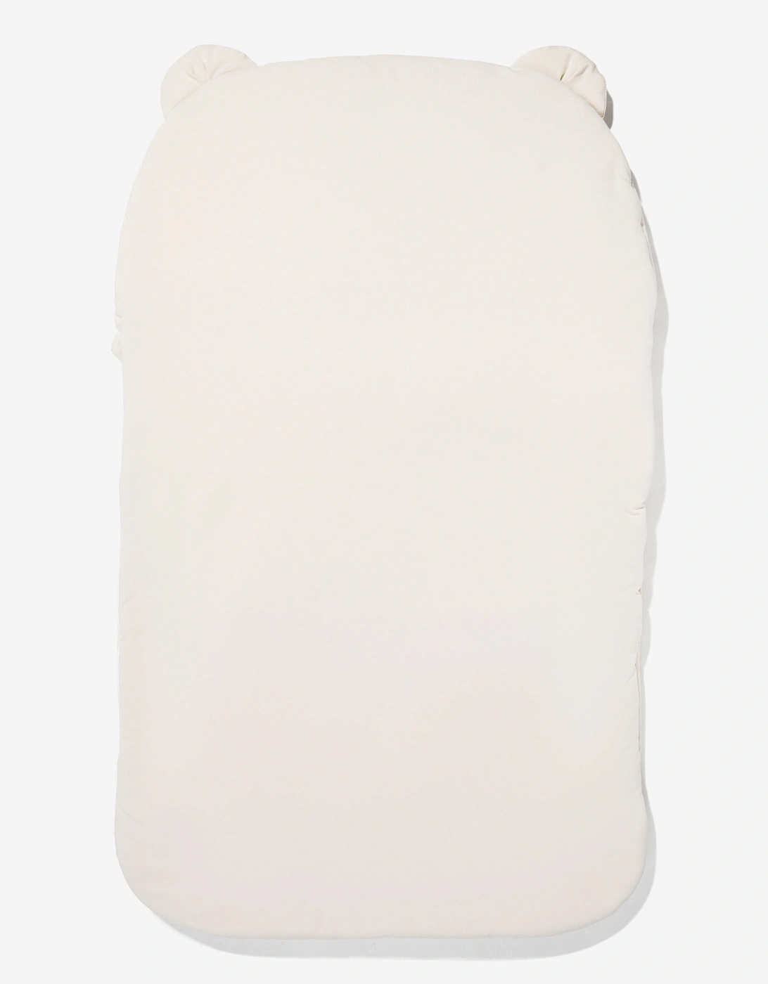 Baby Bear Padded Nest in Beige